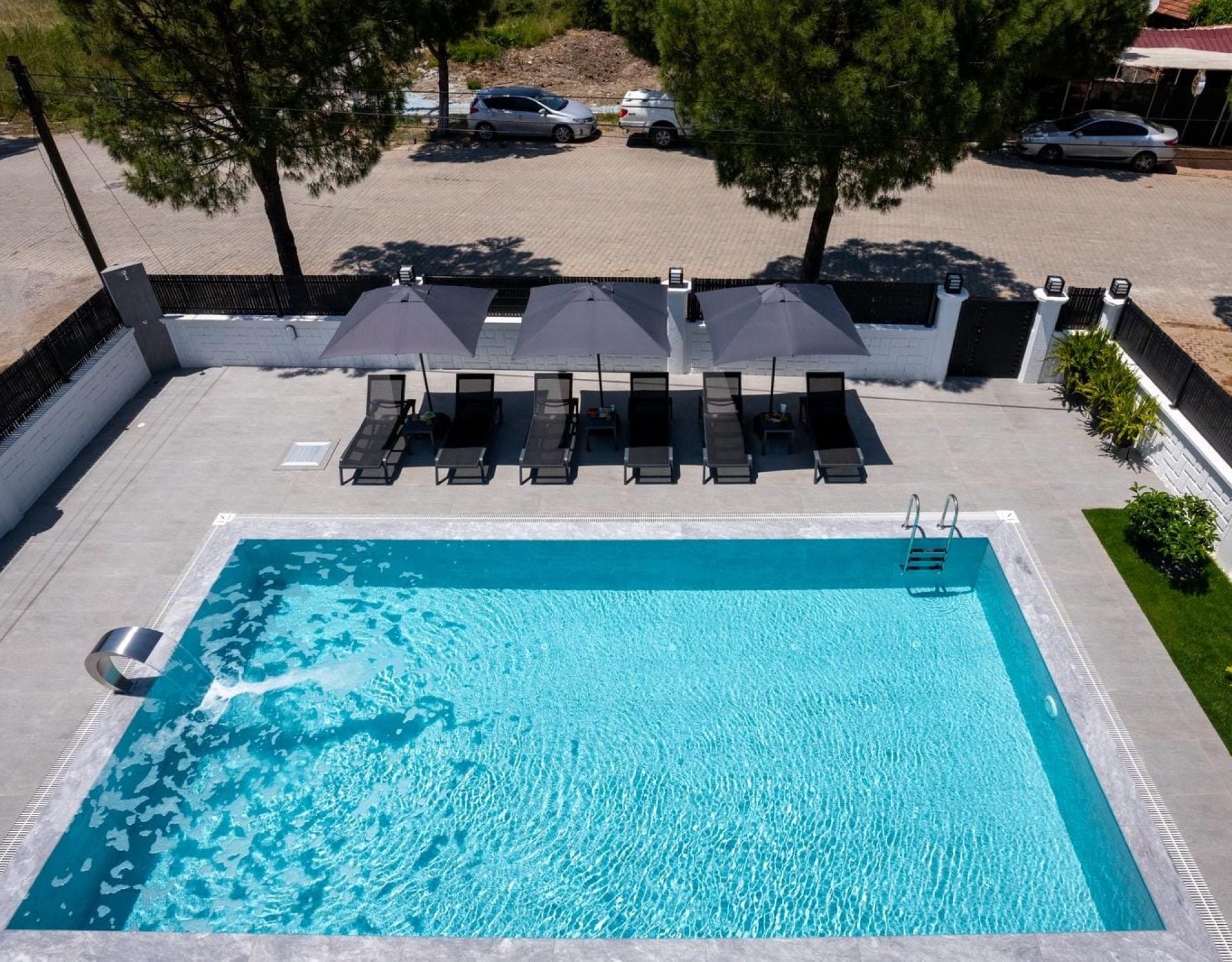 WhatsApp Image 2026-01-24 at 13.28.51 (1)