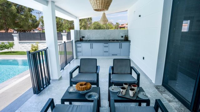 WhatsApp Image 2026-01-24 at 13.28.51 (2)