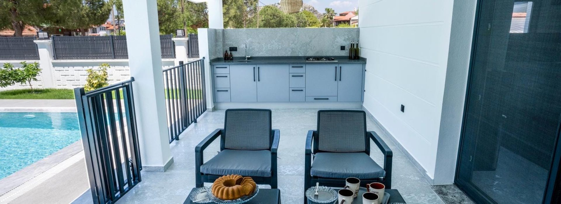 WhatsApp Image 2026-01-24 at 13.28.51 (2)