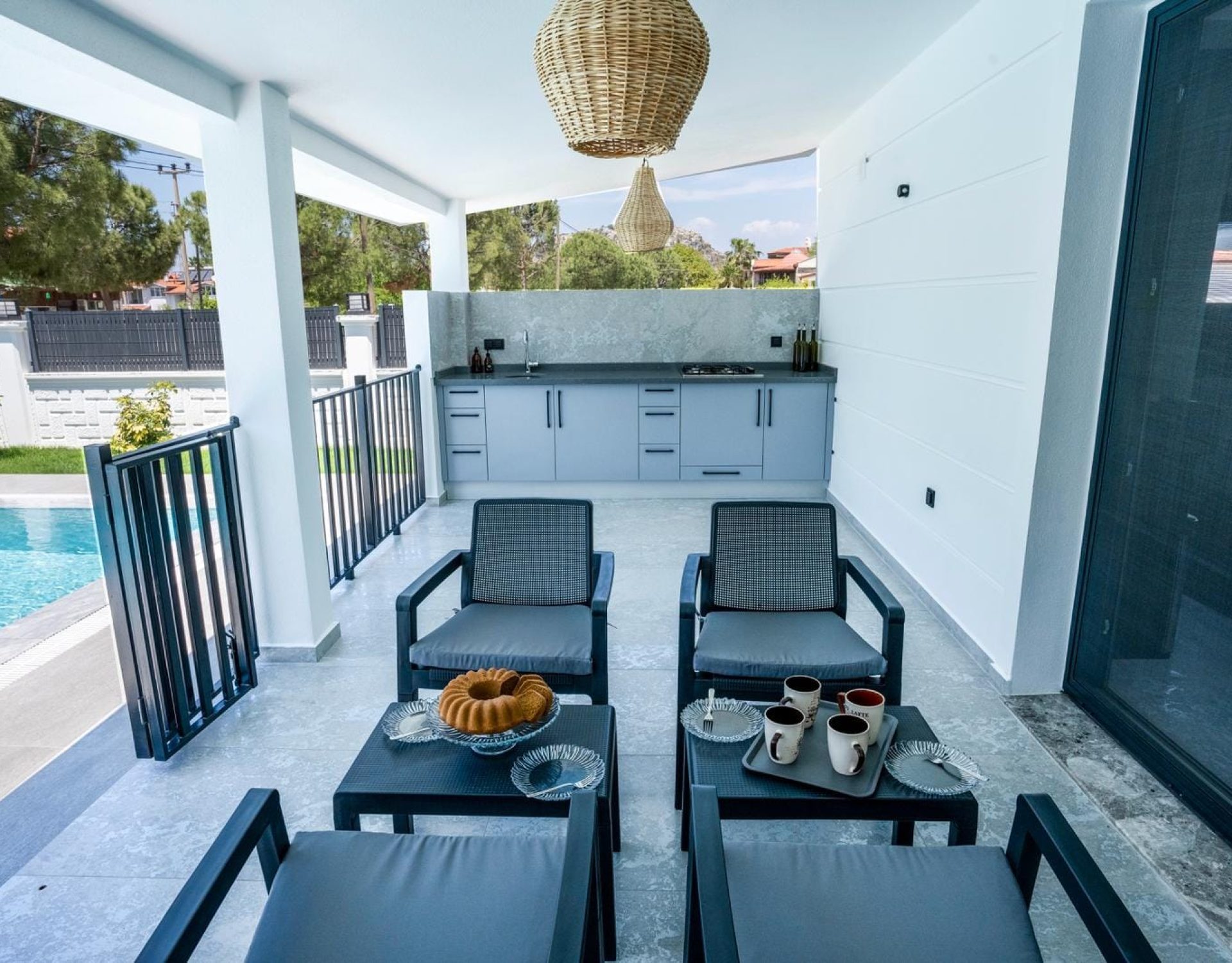 WhatsApp Image 2026-01-24 at 13.28.51 (2)