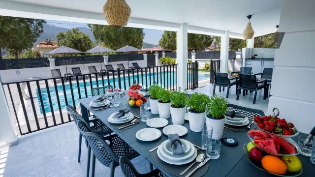 WhatsApp Image 2026-01-24 at 13.28.51 (3)