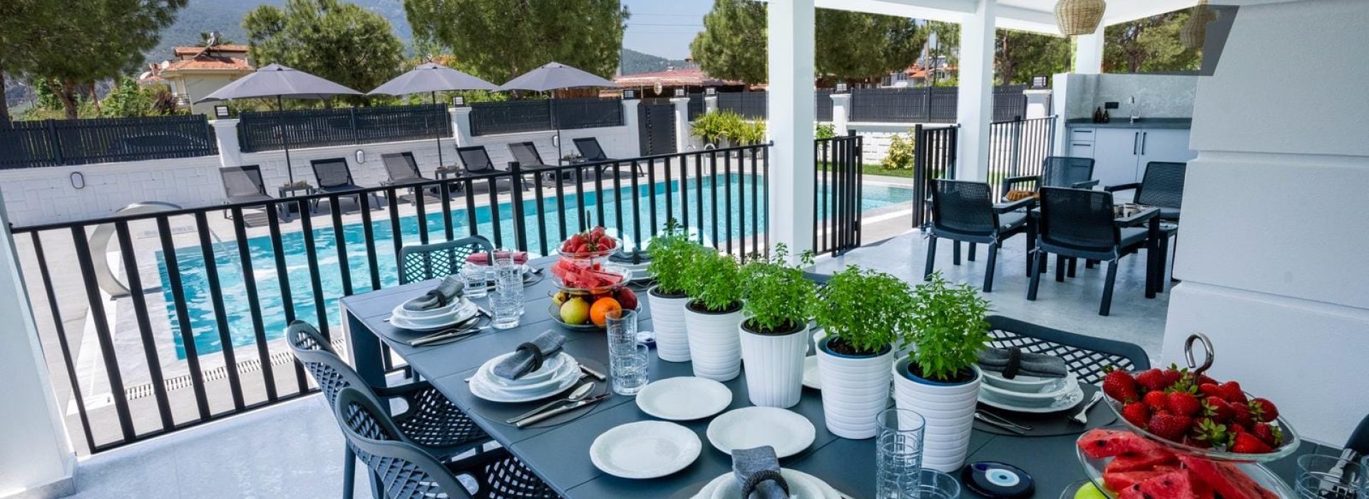 WhatsApp Image 2026-01-24 at 13.28.51 (3)