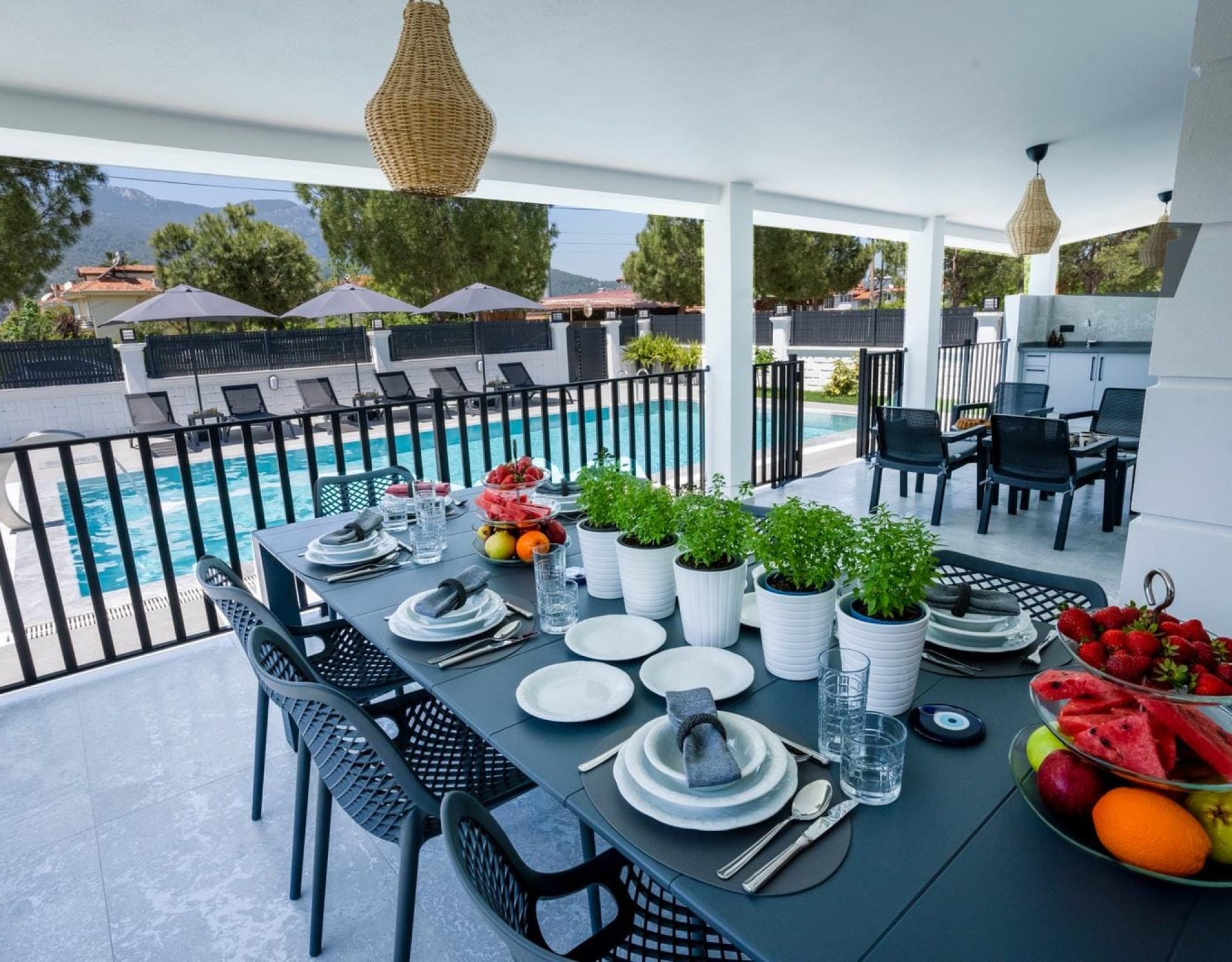 WhatsApp Image 2026-01-24 at 13.28.51 (3)