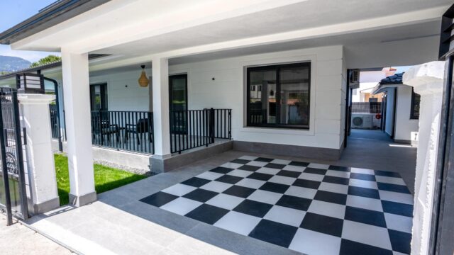 WhatsApp Image 2026-01-24 at 13.28.51 (4)