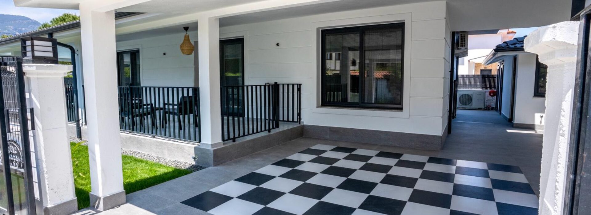 WhatsApp Image 2026-01-24 at 13.28.51 (4)