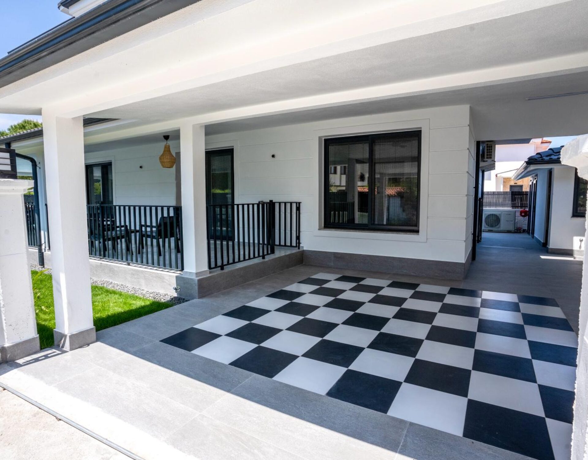 WhatsApp Image 2026-01-24 at 13.28.51 (4)