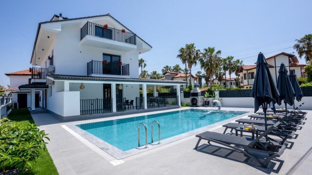 WhatsApp Image 2026-01-24 at 13.28.51 (5)