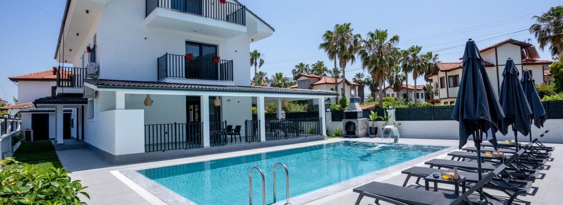 WhatsApp Image 2026-01-24 at 13.28.51 (5)