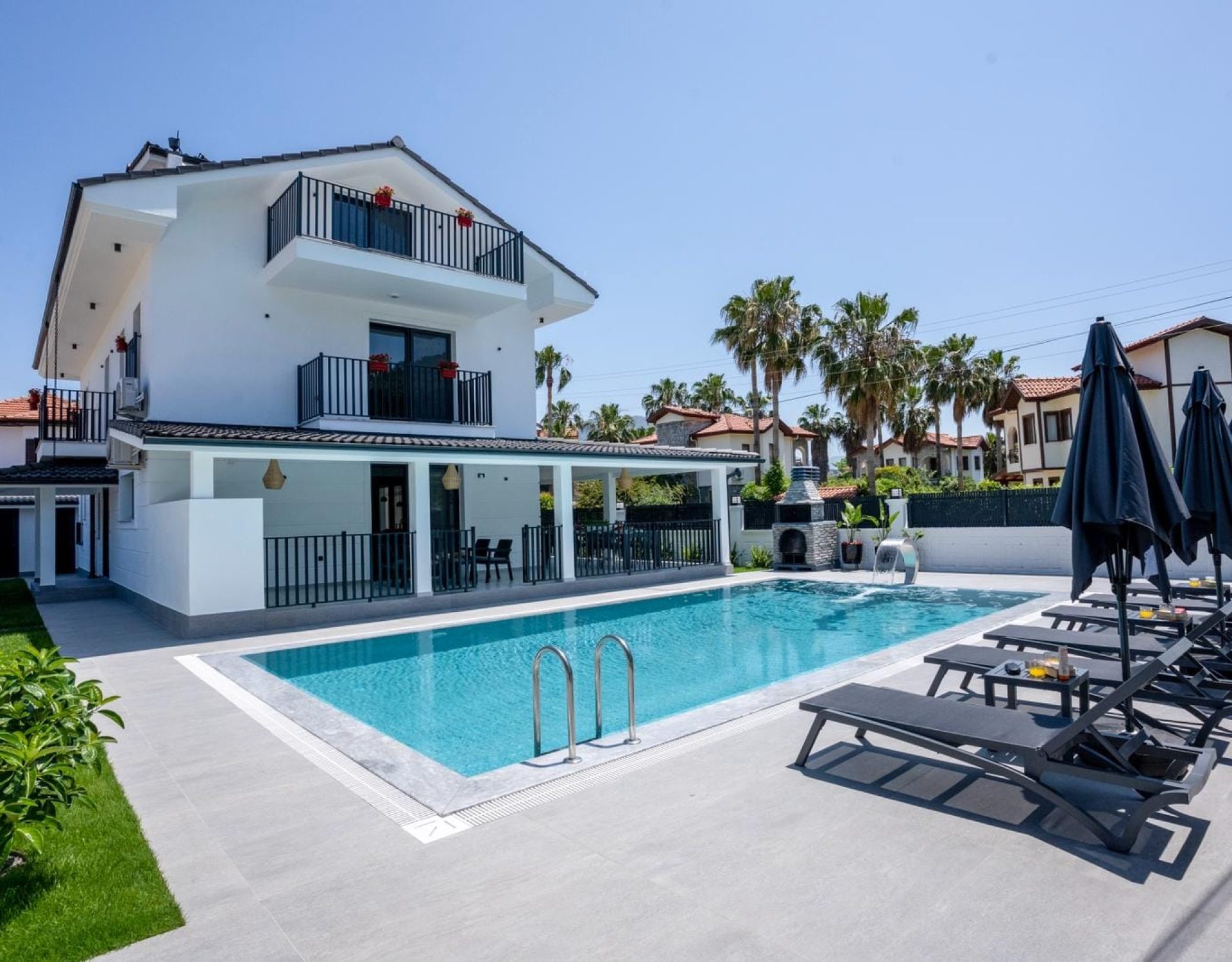 WhatsApp Image 2026-01-24 at 13.28.51 (5)