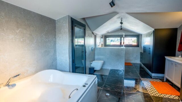 WhatsApp Image 2026-01-24 at 13.28.51