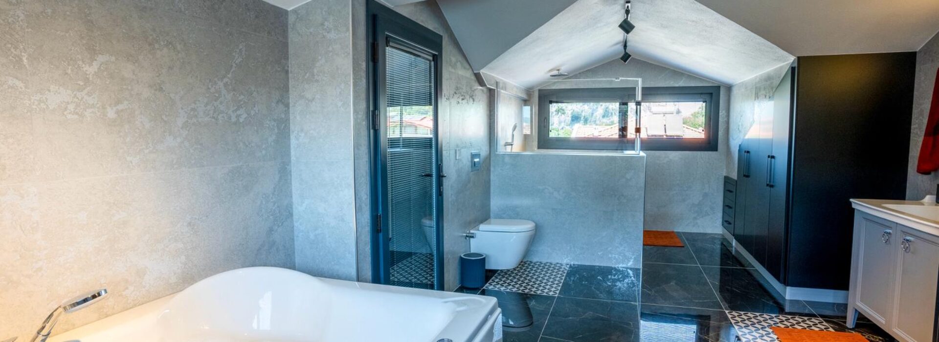 WhatsApp Image 2026-01-24 at 13.28.51