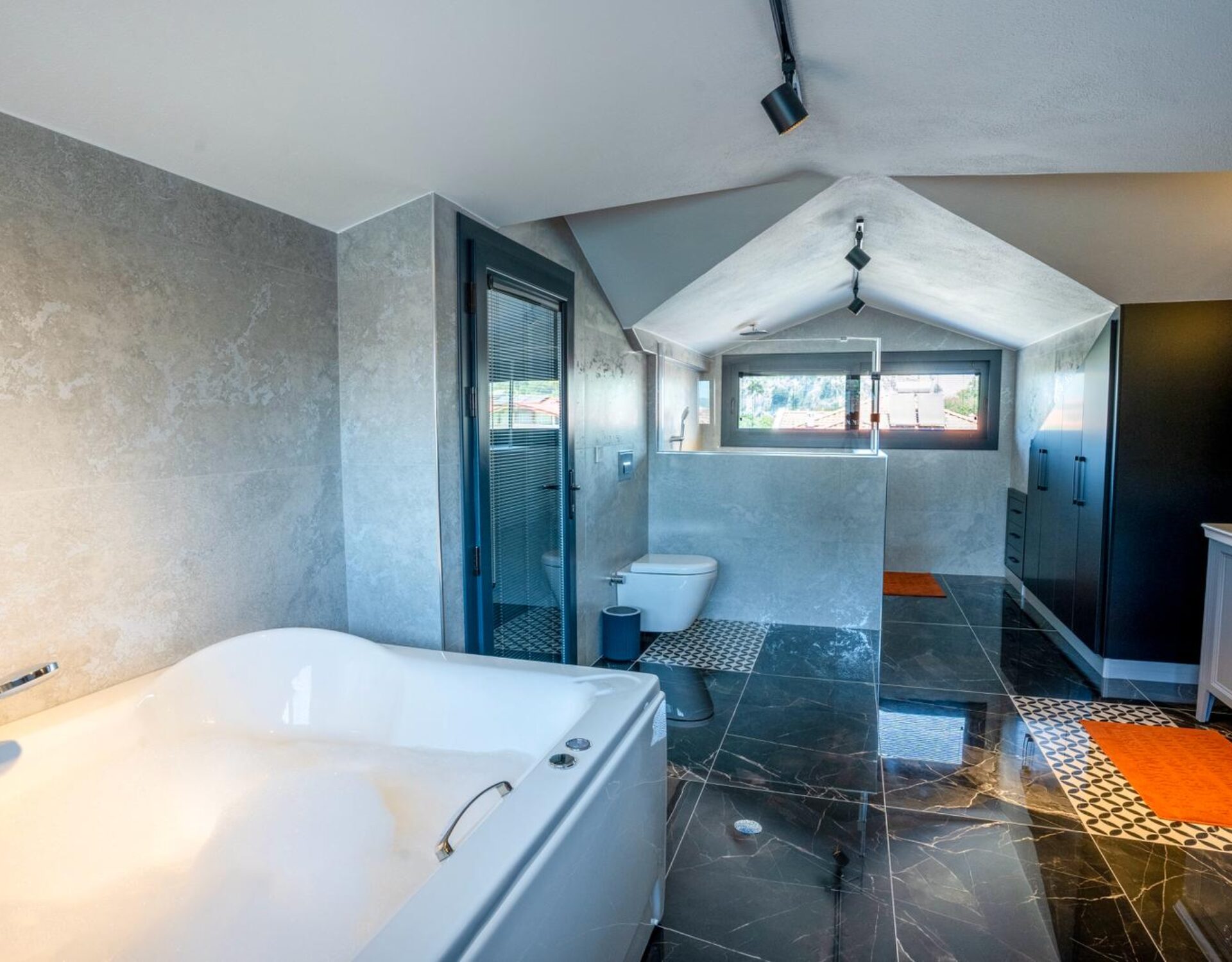 WhatsApp Image 2026-01-24 at 13.28.51