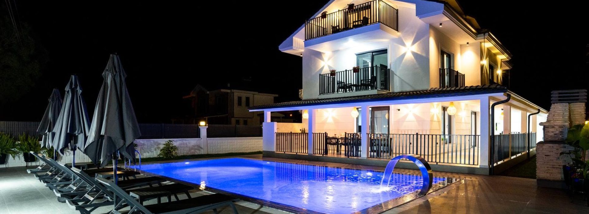 WhatsApp Image 2026-01-24 at 13.28.52 (1)