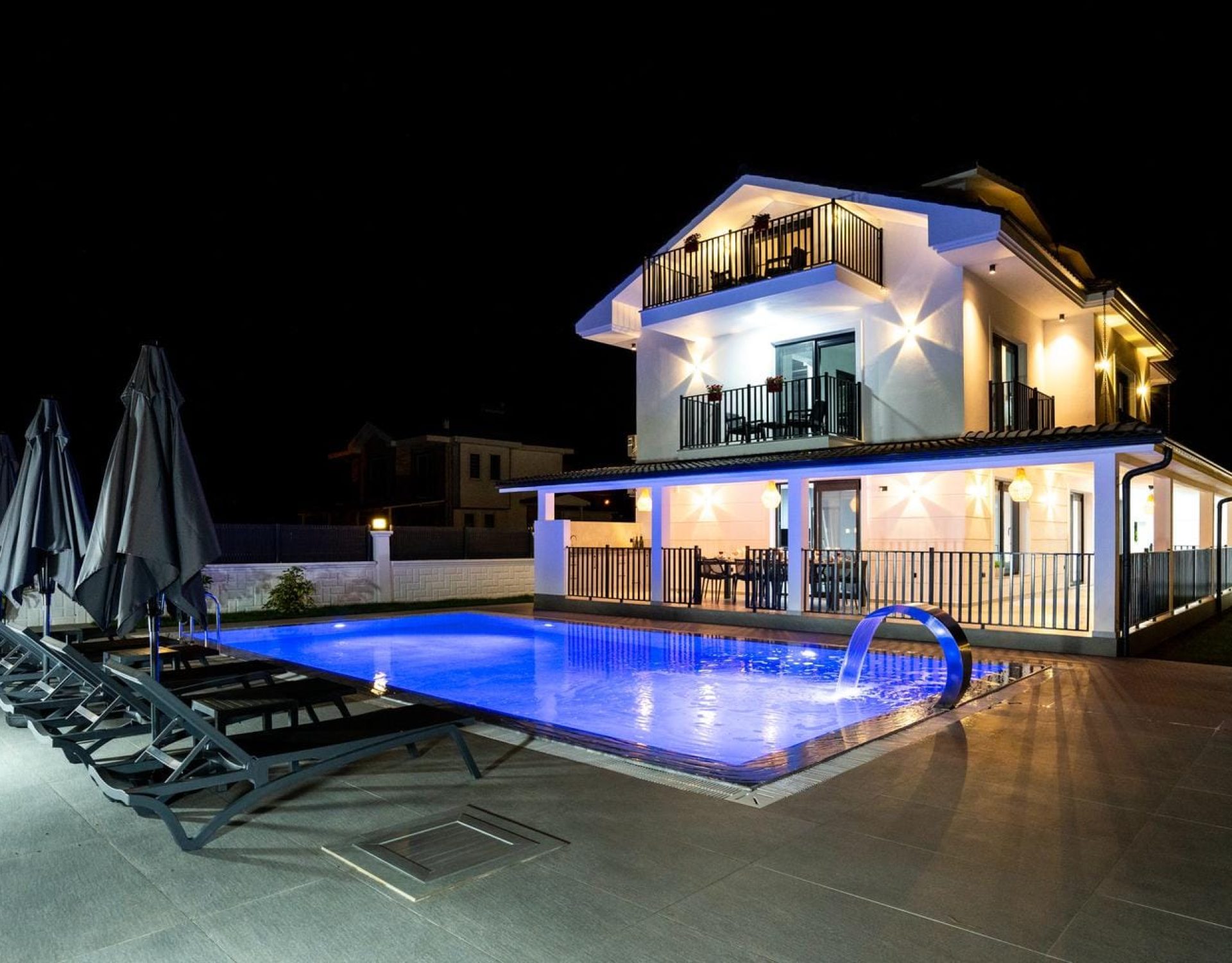 WhatsApp Image 2026-01-24 at 13.28.52 (1)