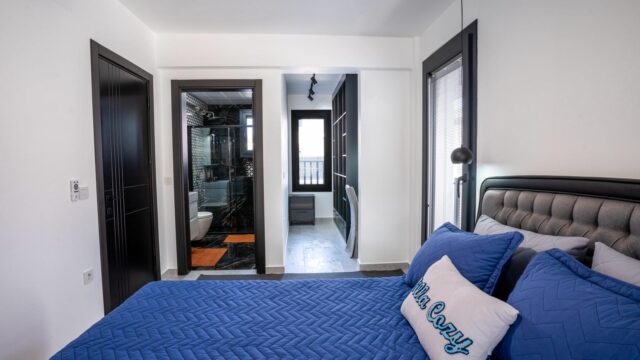 WhatsApp Image 2026-01-24 at 13.28.52 (2)