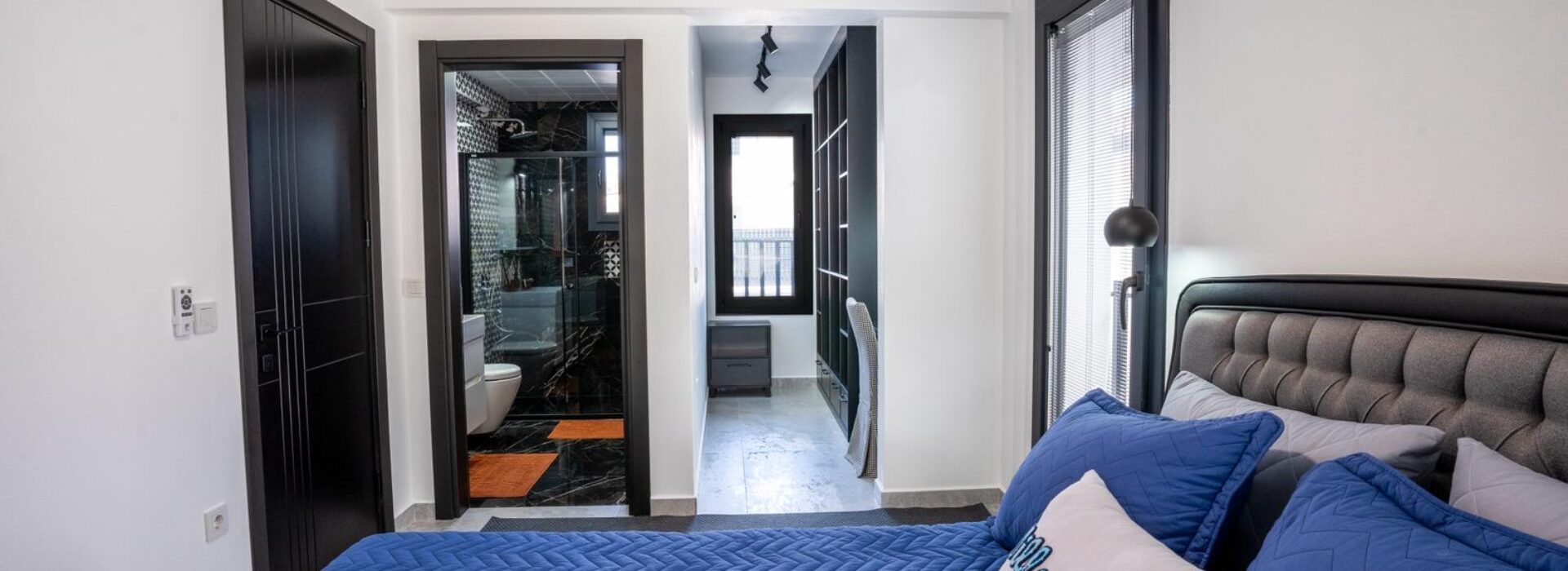 WhatsApp Image 2026-01-24 at 13.28.52 (2)