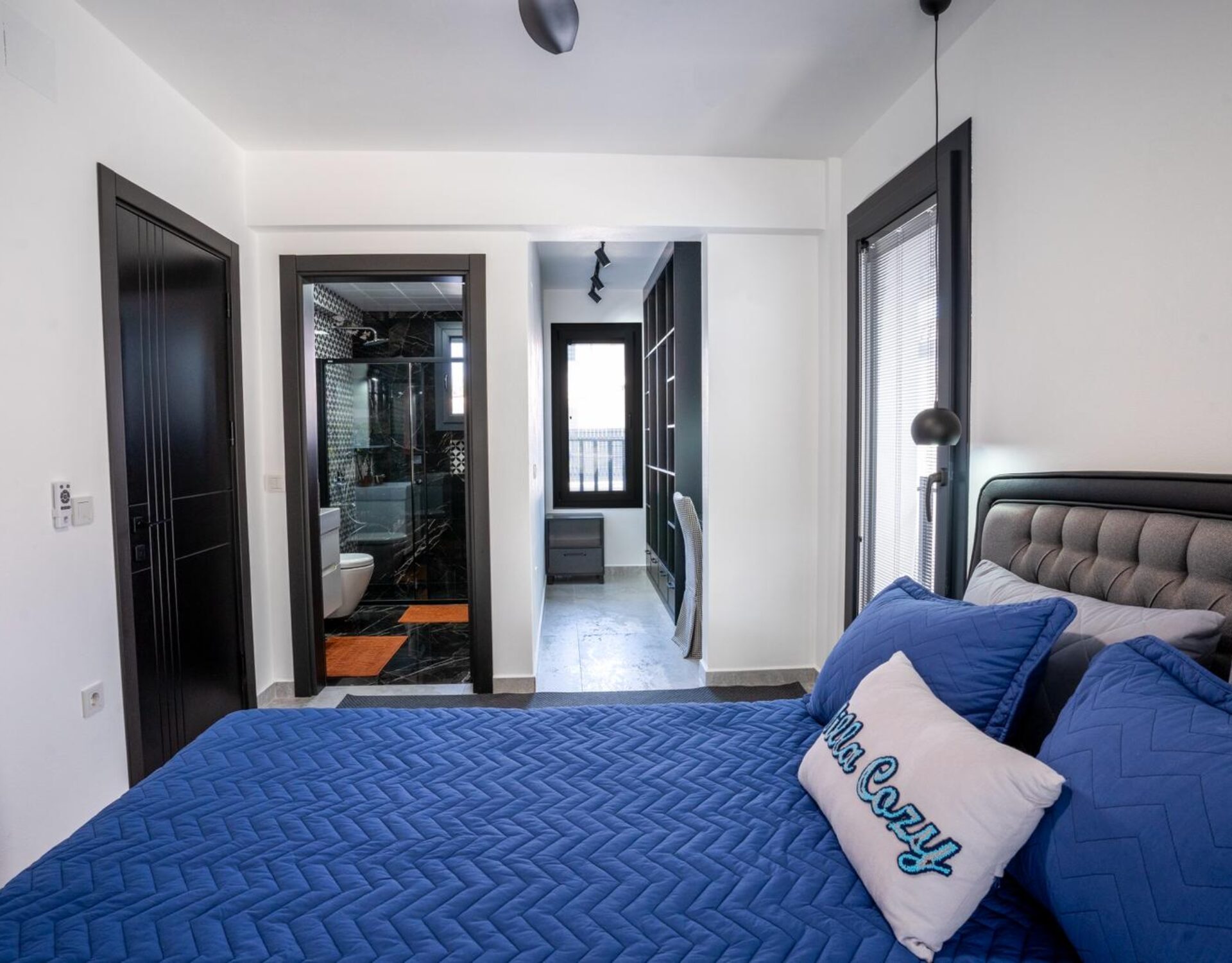 WhatsApp Image 2026-01-24 at 13.28.52 (2)