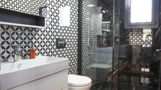 WhatsApp Image 2026-01-24 at 13.28.52 (3)