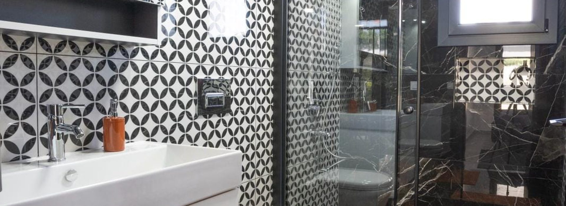 WhatsApp Image 2026-01-24 at 13.28.52 (3)