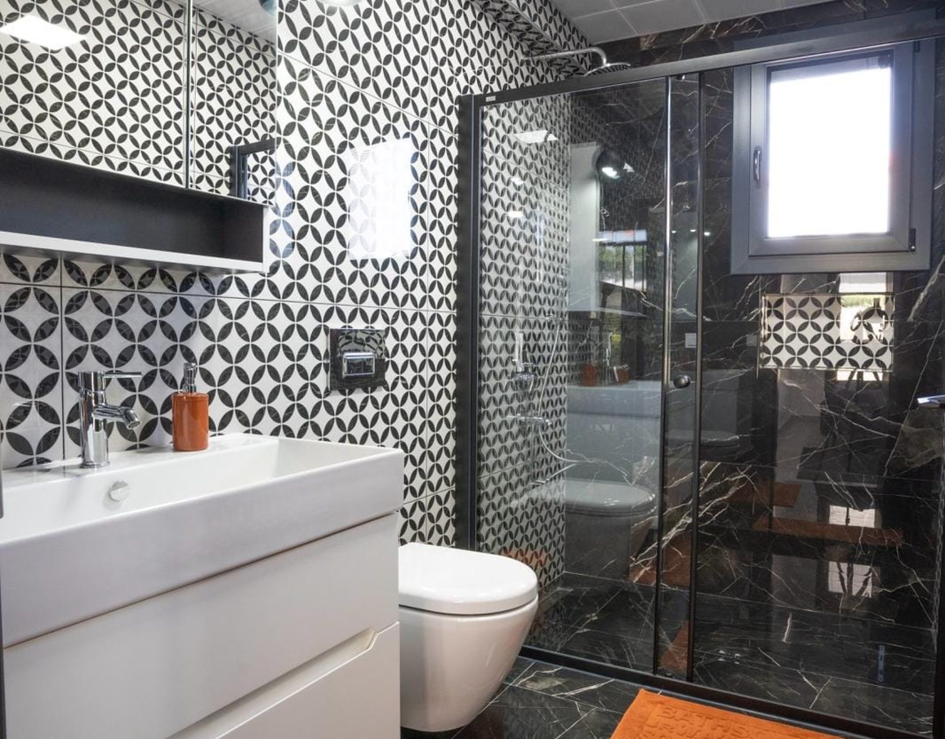 WhatsApp Image 2026-01-24 at 13.28.52 (3)