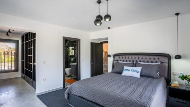 WhatsApp Image 2026-01-24 at 13.28.52 (4)