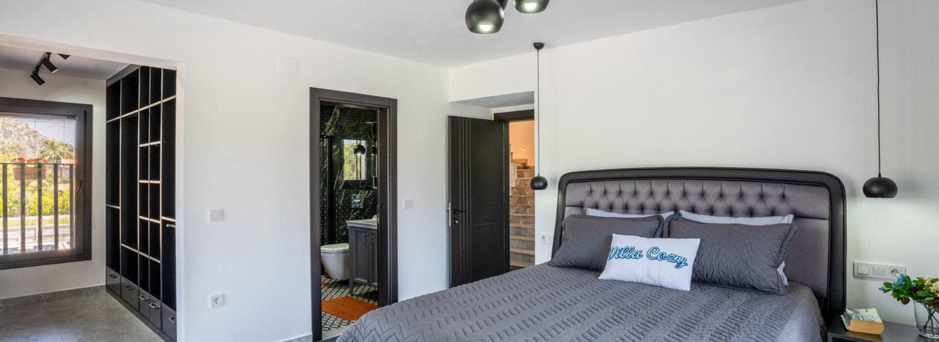 WhatsApp Image 2026-01-24 at 13.28.52 (4)