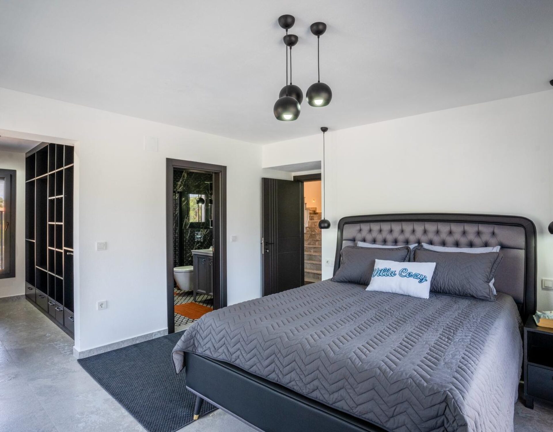 WhatsApp Image 2026-01-24 at 13.28.52 (4)