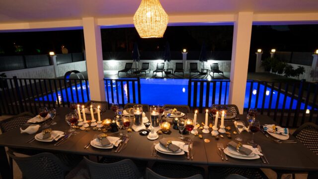 WhatsApp Image 2026-01-24 at 13.28.52