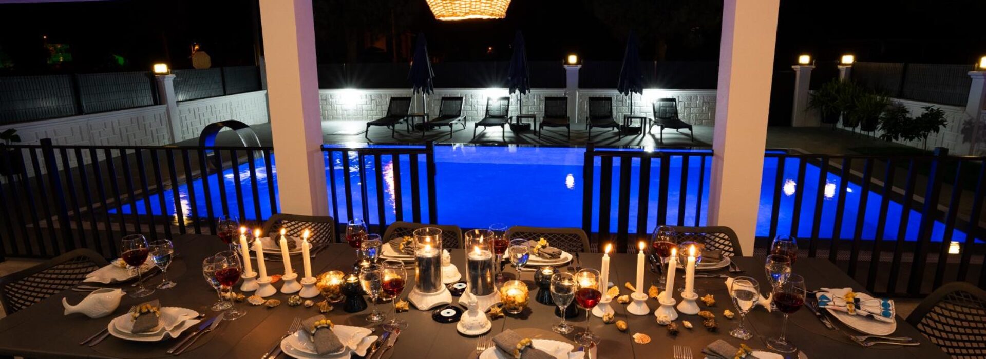 WhatsApp Image 2026-01-24 at 13.28.52