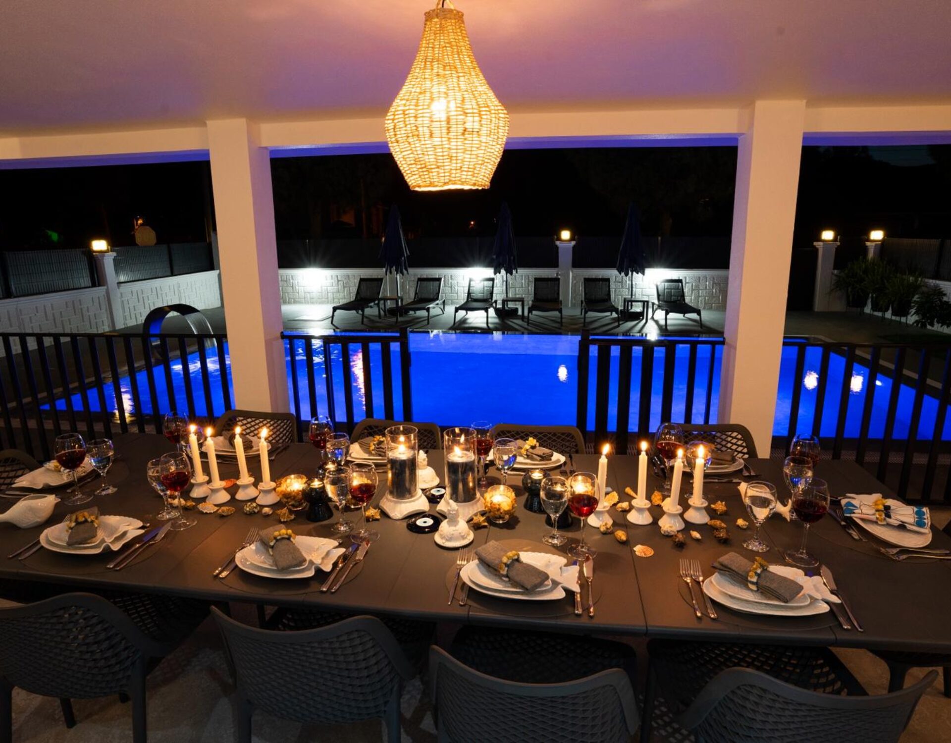 WhatsApp Image 2026-01-24 at 13.28.52