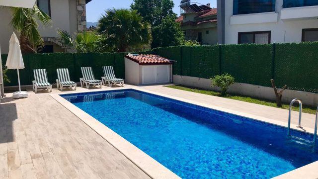 WhatsApp Image 2026-01-24 at 13.29.36 (1)