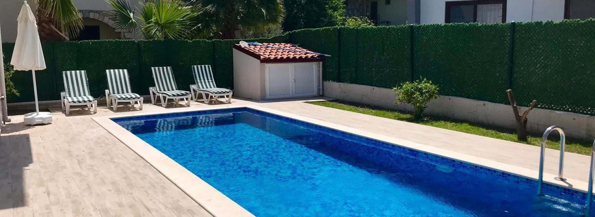 WhatsApp Image 2026-01-24 at 13.29.36 (1)