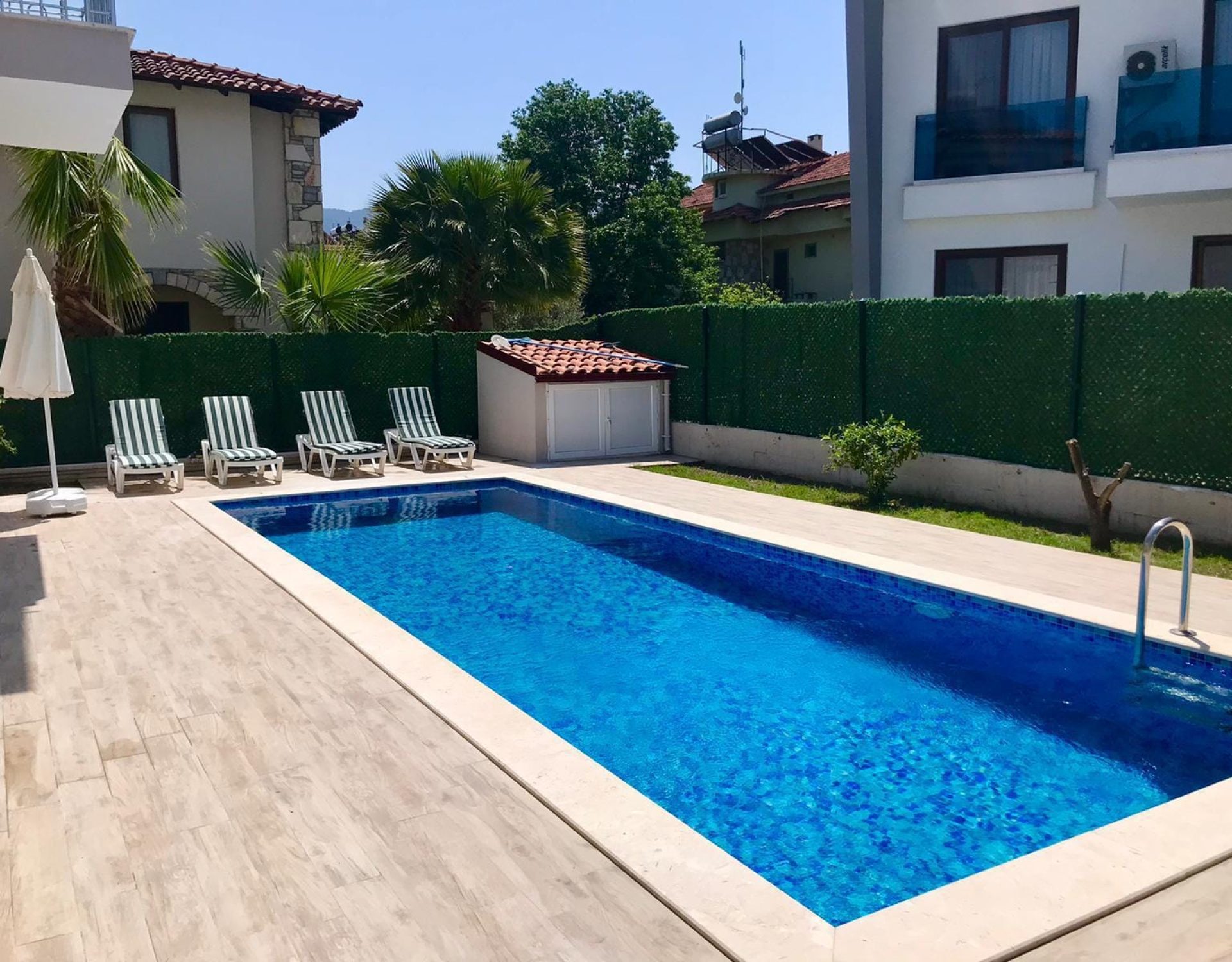 WhatsApp Image 2026-01-24 at 13.29.36 (1)