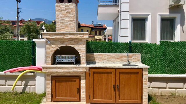 WhatsApp Image 2026-01-24 at 13.29.36