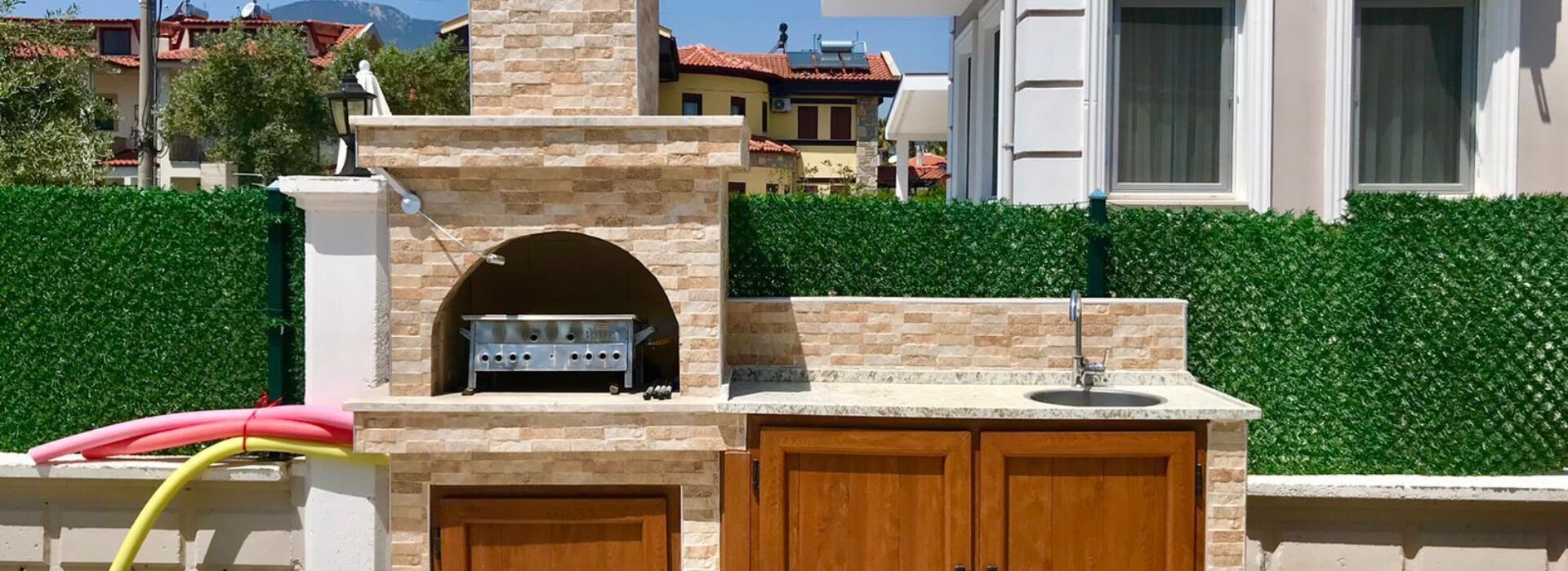 WhatsApp Image 2026-01-24 at 13.29.36