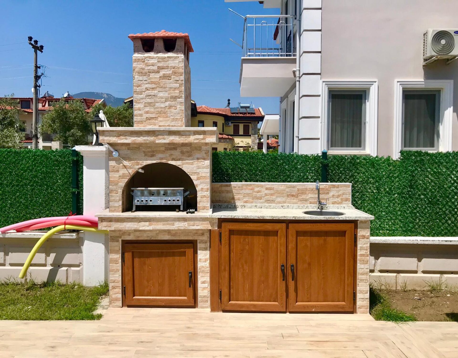 WhatsApp Image 2026-01-24 at 13.29.36