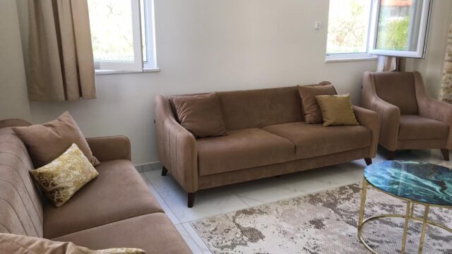 WhatsApp Image 2026-01-24 at 13.29.37 (1)