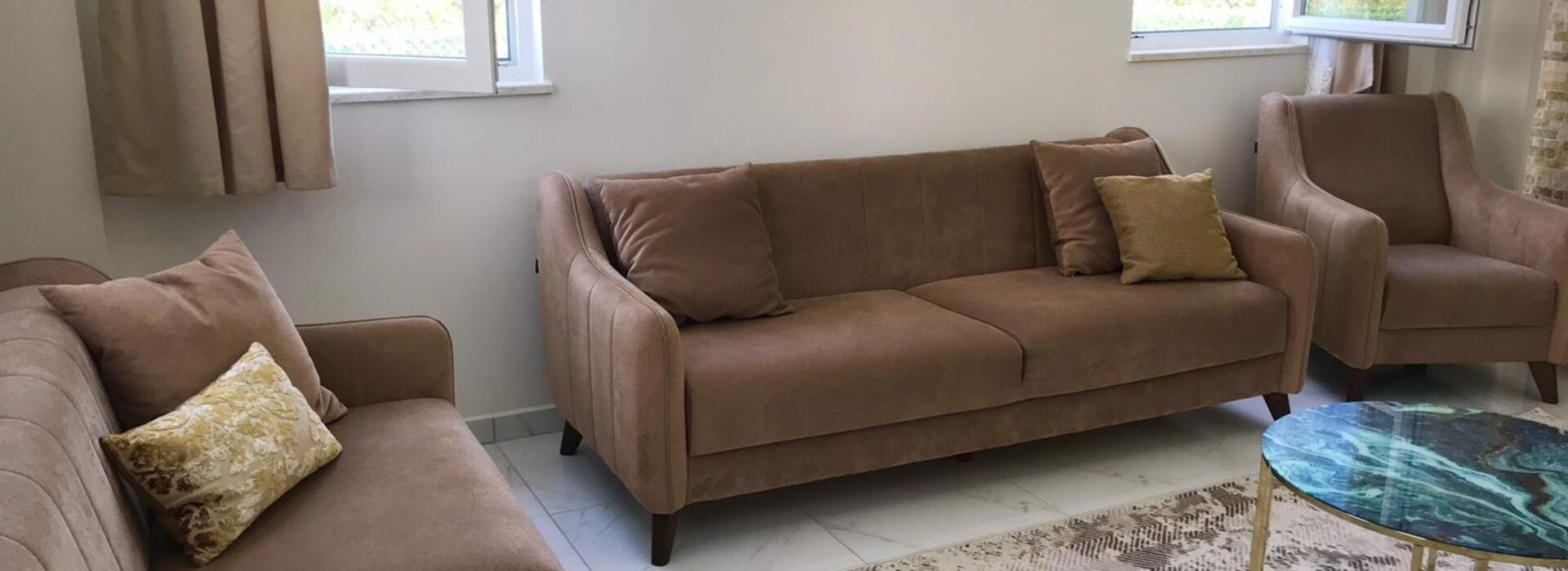 WhatsApp Image 2026-01-24 at 13.29.37 (1)