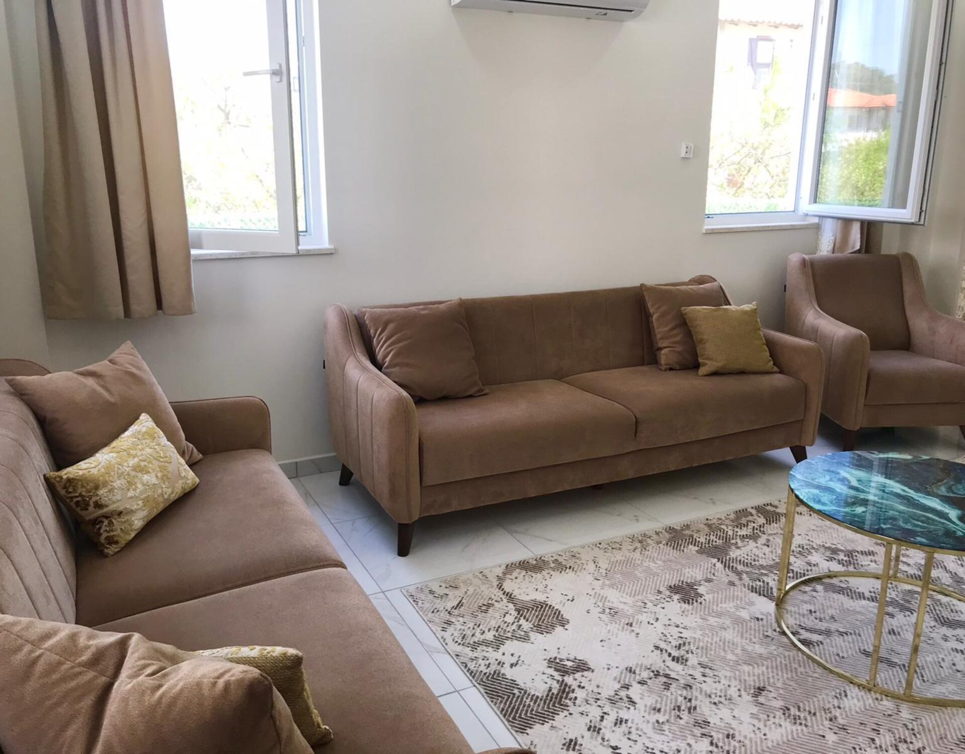 WhatsApp Image 2026-01-24 at 13.29.37 (1)