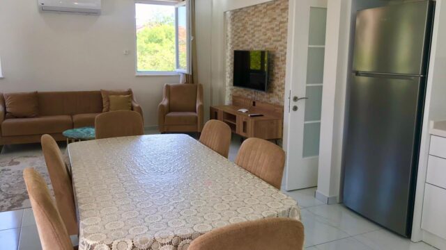 WhatsApp Image 2026-01-24 at 13.29.37