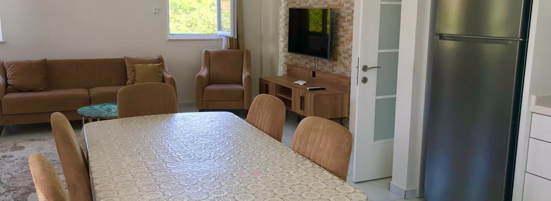 WhatsApp Image 2026-01-24 at 13.29.37