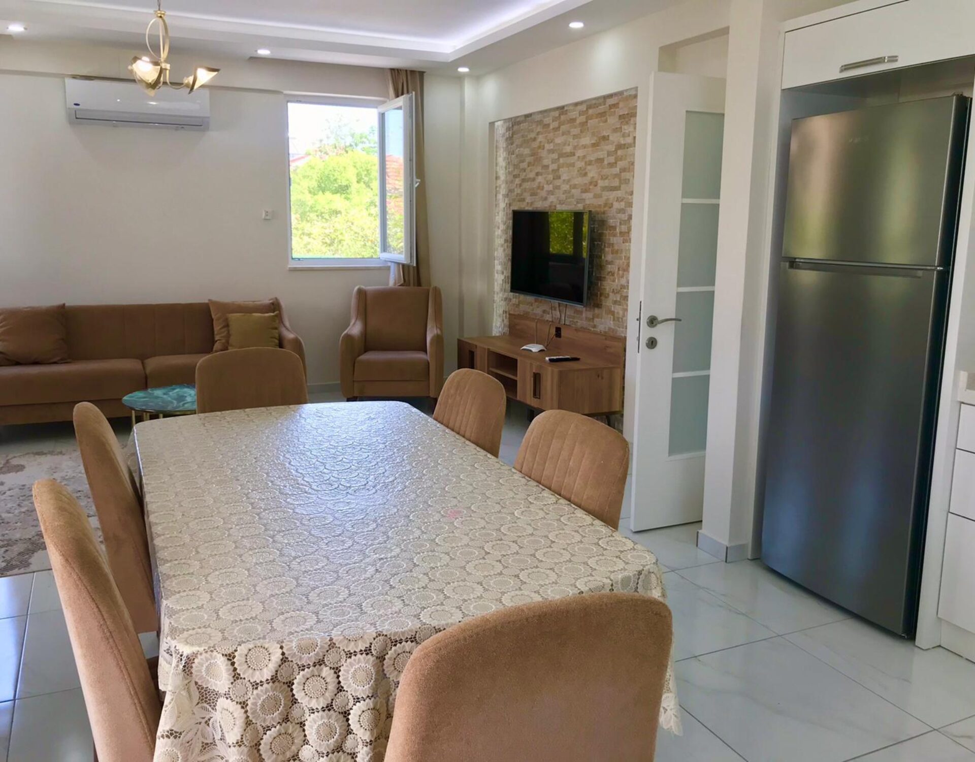 WhatsApp Image 2026-01-24 at 13.29.37