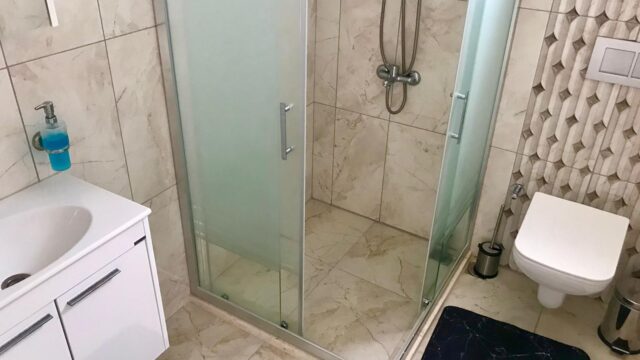 WhatsApp Image 2026-01-24 at 13.29.38 (1)