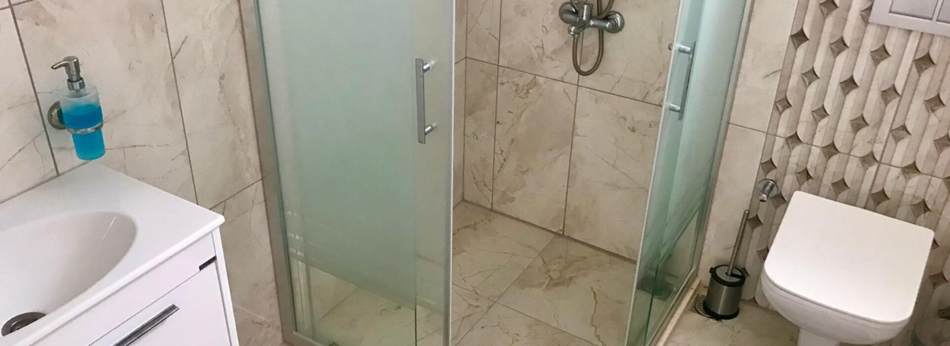 WhatsApp Image 2026-01-24 at 13.29.38 (1)