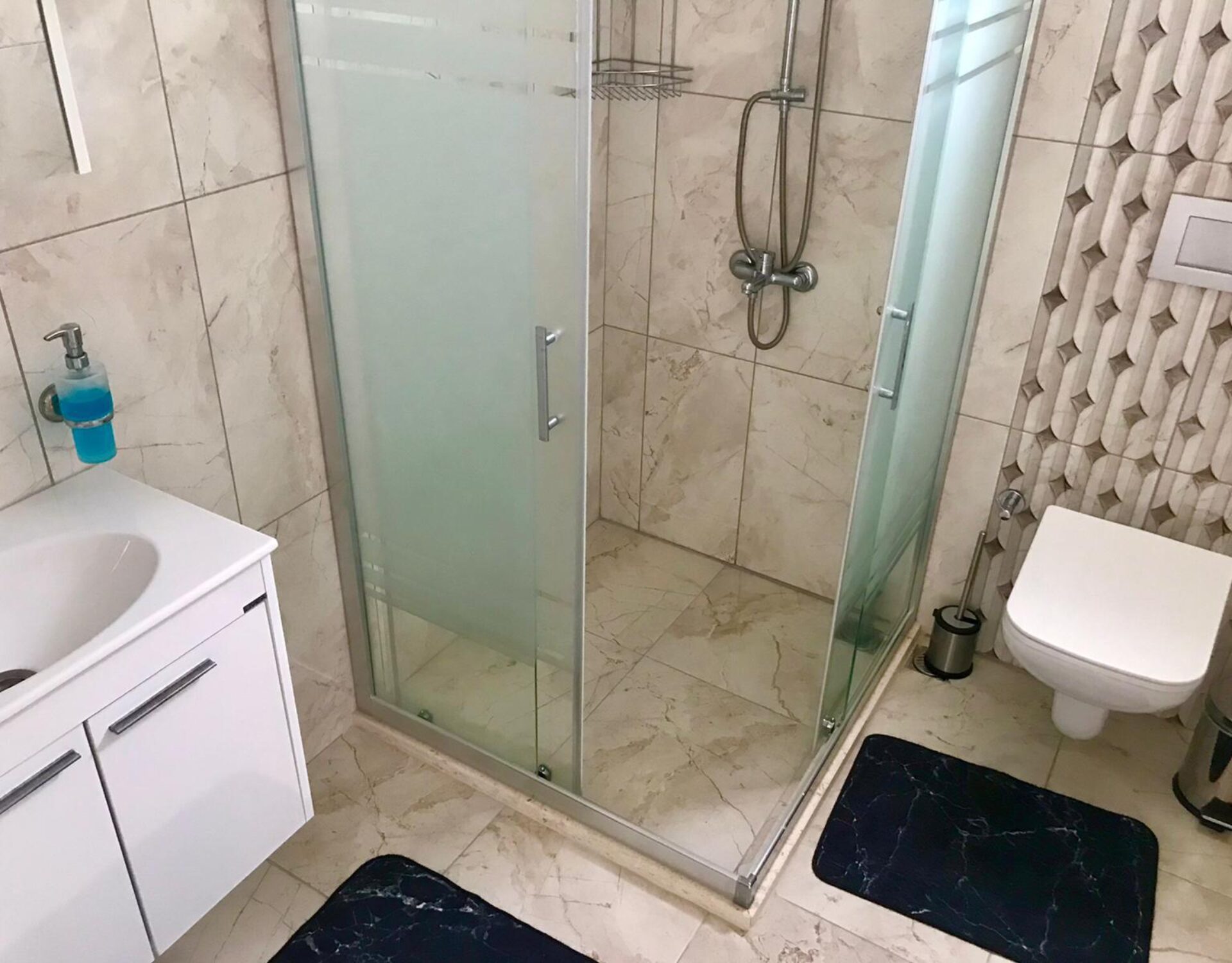 WhatsApp Image 2026-01-24 at 13.29.38 (1)