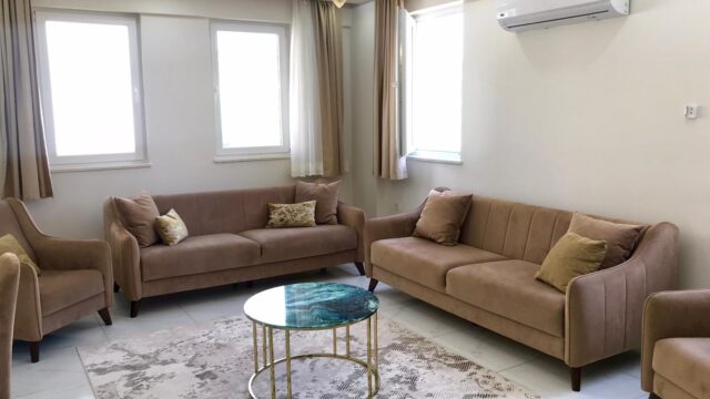 WhatsApp Image 2026-01-24 at 13.29.38 (2)