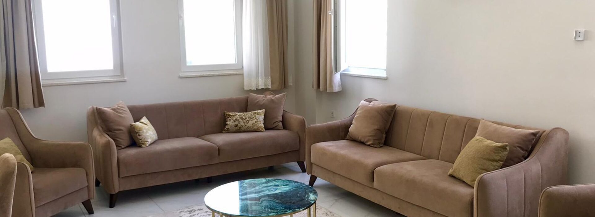 WhatsApp Image 2026-01-24 at 13.29.38 (2)