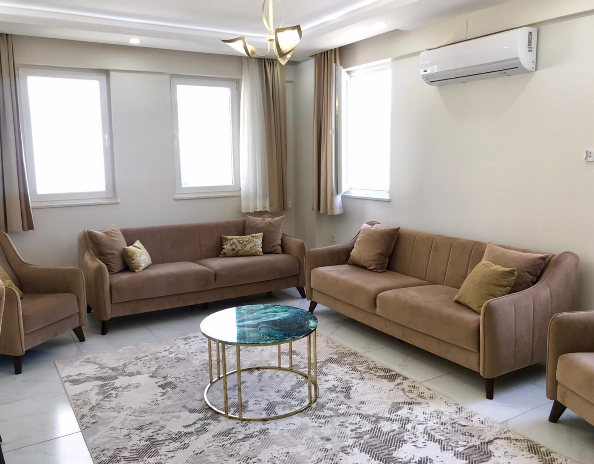 WhatsApp Image 2026-01-24 at 13.29.38 (2)