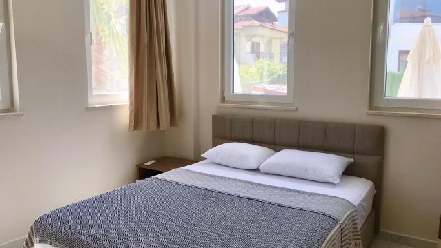 WhatsApp Image 2026-01-24 at 13.29.38 (3)