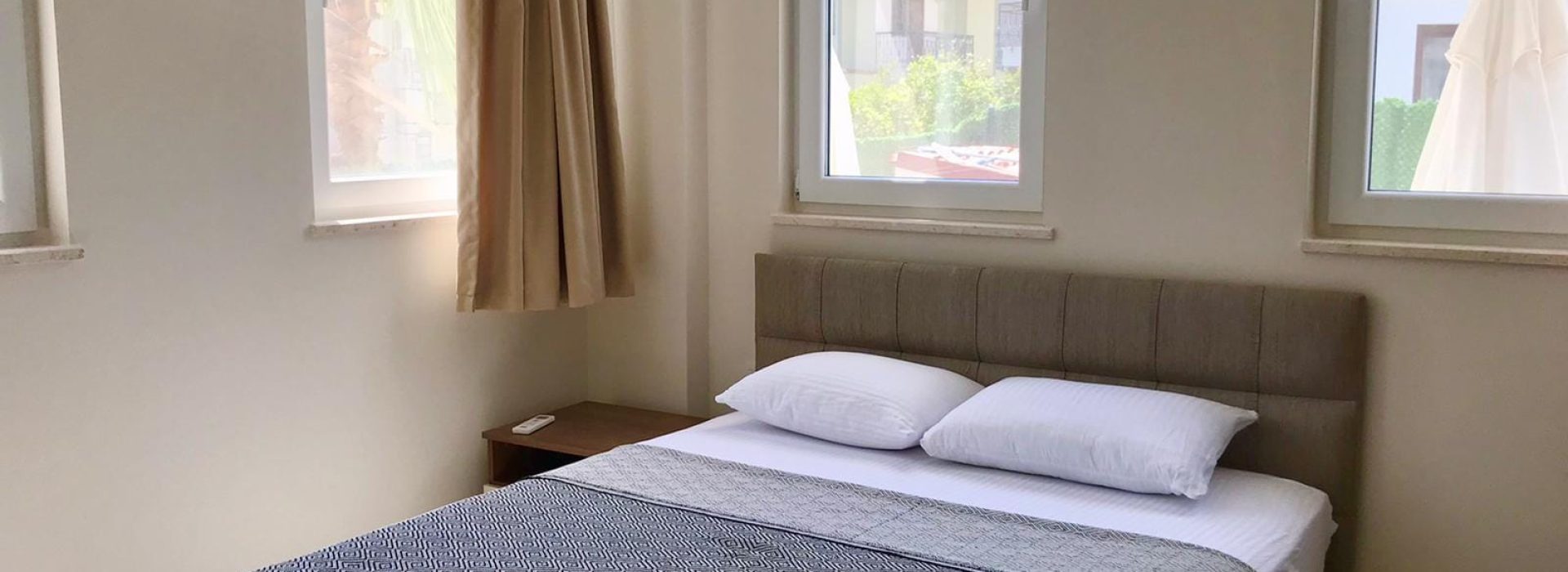 WhatsApp Image 2026-01-24 at 13.29.38 (3)